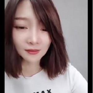 活力音乐教室：钢琴唱歌，S老师带你飞！