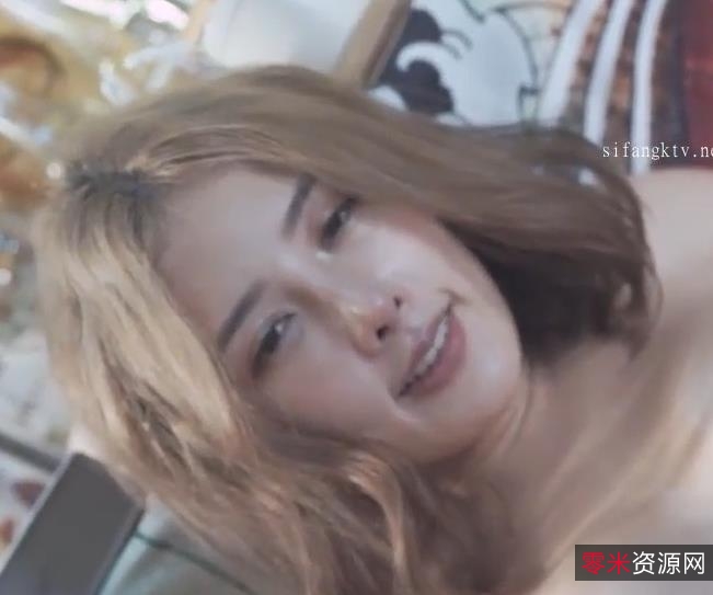 清纯女神NaNa原声合集2V1G，湾湾高人气，自拍作品，音量调低点！