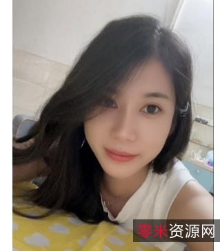 22岁气质御姐祁天道健身视频，独特魅力吸引粉丝