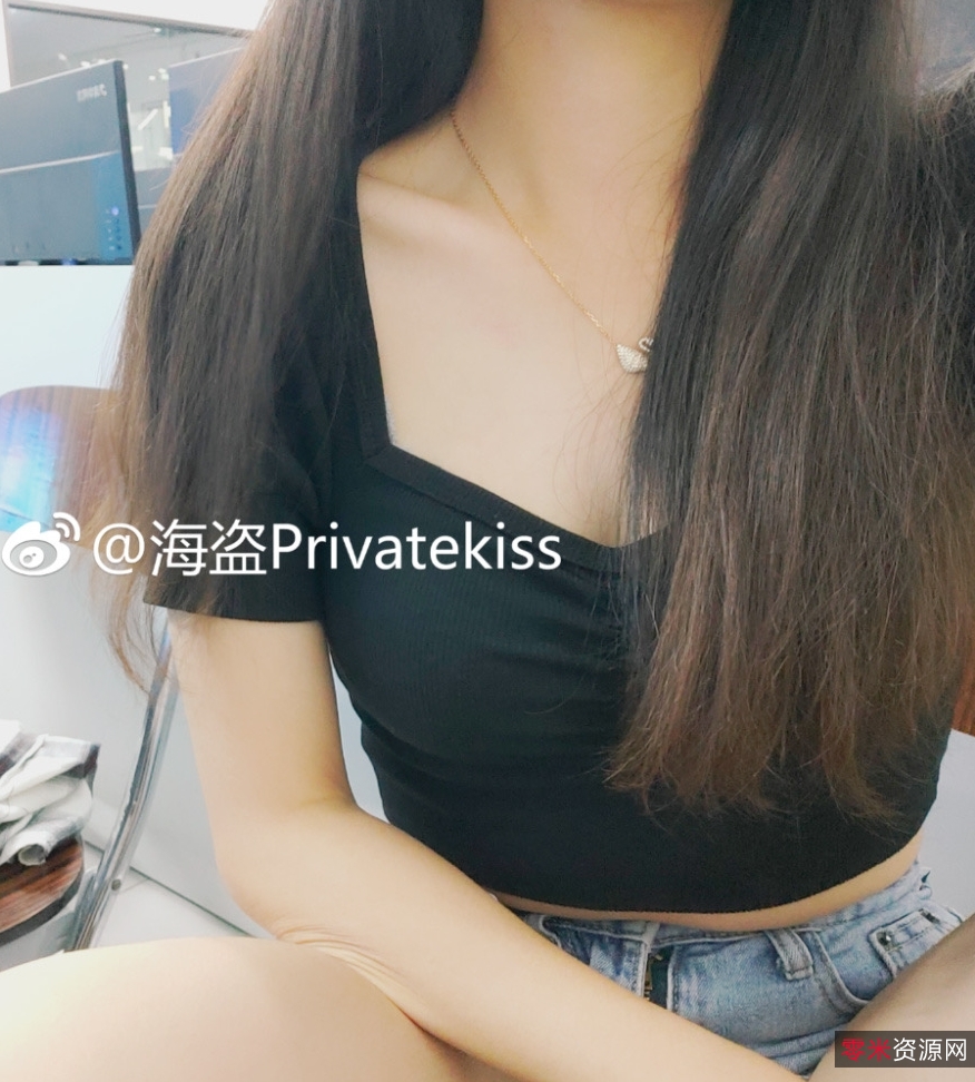 稀有高能校园珍稀视频大合集