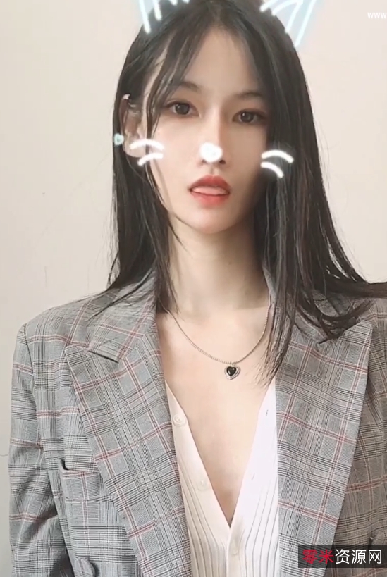 “乐萌宝：于利创始人独家6G福利视频，解压密码揭秘！”