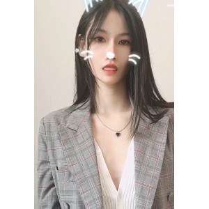 “乐萌宝：于利创始人独家6G福利视频，解压密码揭秘！”