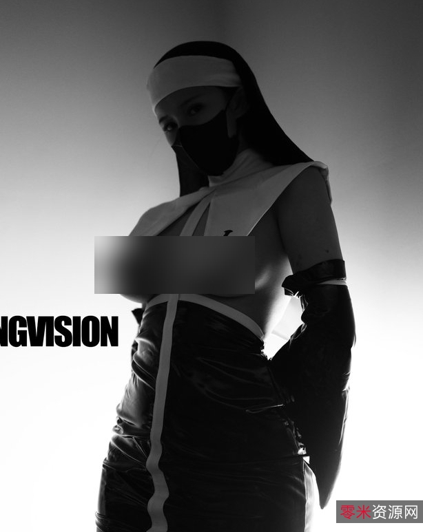 热辣Yena娜与辣的皮特大合集，35位主角，497视频，7.11G