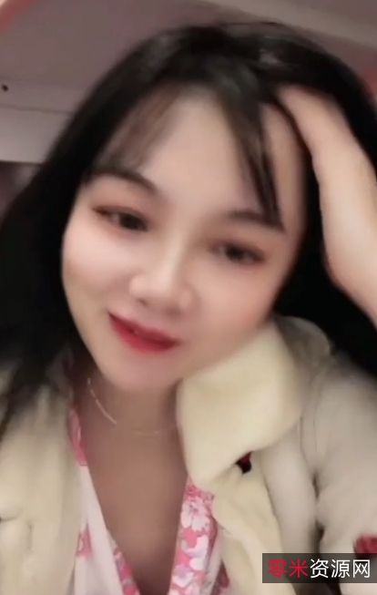 疯狂抖音美女小芳视频惊心火辣73V1.47G