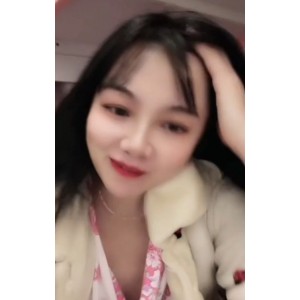 疯狂抖音美女小芳视频惊心火辣73V1.47G