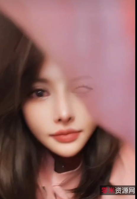 疯狂抖音美女小芳视频惊心火辣73V1.47G