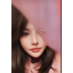 疯狂抖音美女小芳视频惊心火辣73V1.47G