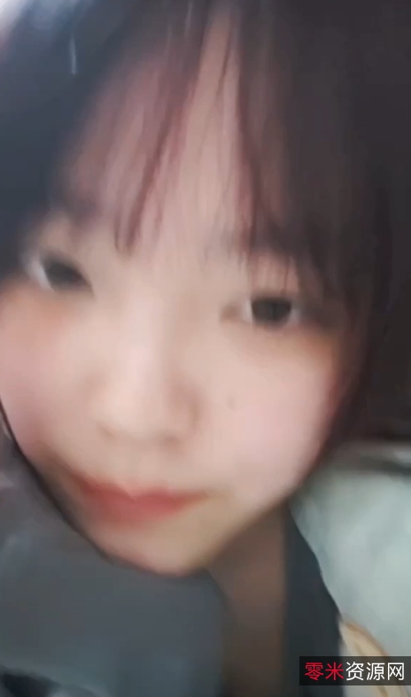 小明的疯狂抖音合集：30个精彩视频，超大10GB！