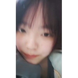 小明的疯狂抖音合集：30个精彩视频，超大10GB！