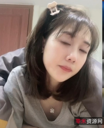 小明的疯狂抖音合集：30个精彩视频，超大10GB！