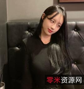 韩国留学生私房菜视频：颜值超高，观看愉快