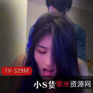 小S惊人1V2名场面！资源自拍