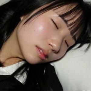 FC2精选合集：omocci22卖家58v60.4g视频资源，百度ED2K下载，收藏必备！