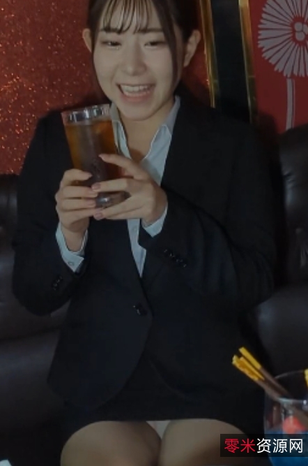 FC2精选合集：omocci22卖家58v60.4g视频资源，百度ED2K下载，收藏必备！