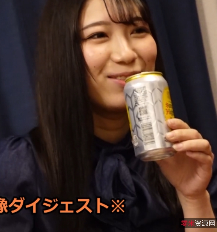 FC2精选合集：omocci22卖家58v60.4g视频资源，百度ED2K下载，收藏必备！