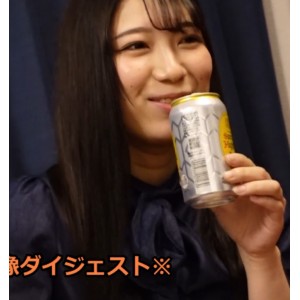 FC2精选合集：omocci22卖家58v60.4g视频资源，百度ED2K下载，收藏必备！