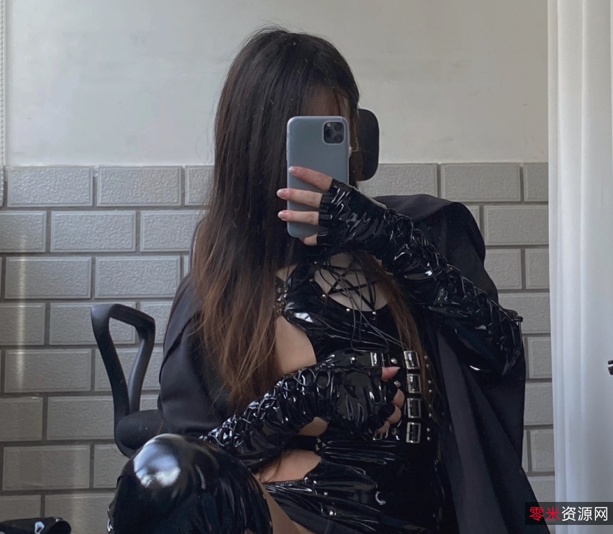 38V砖头视频合集，3.14G，百度下载，收藏36部精彩内容！