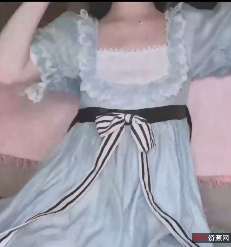 甘雨酒藏:1304款烧酒视频合集,百度ED2K资源分享