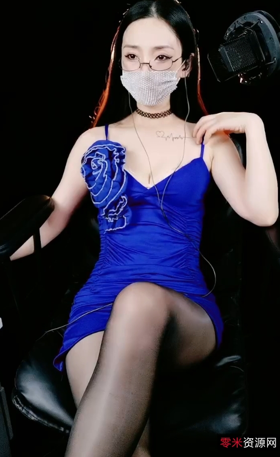 百媚暖暖粗口骚麦视频合集，精彩吃瓜小故事，109个视频任你收藏！