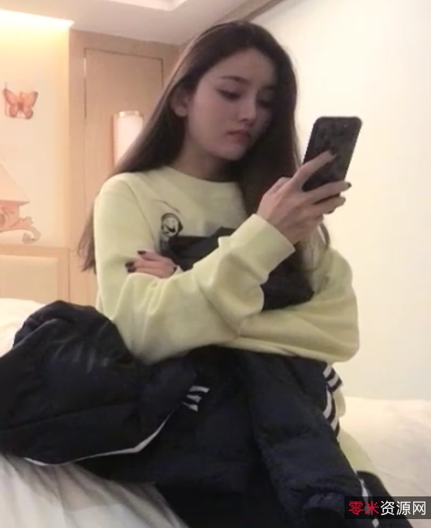 百度云资源小宝寻花最新合集90V367G，分33个压缩包可单下解压