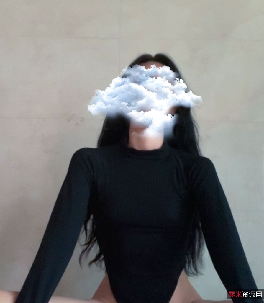 韩国妻子bibicouple最新合集134V27G，收藏百度