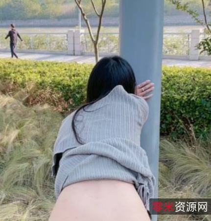 绿帽指教J神最新合集164V33.8G，百度收藏