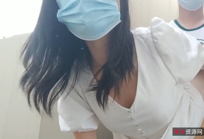 真实约会胡子哥最新合集88.3G，手动去重收藏