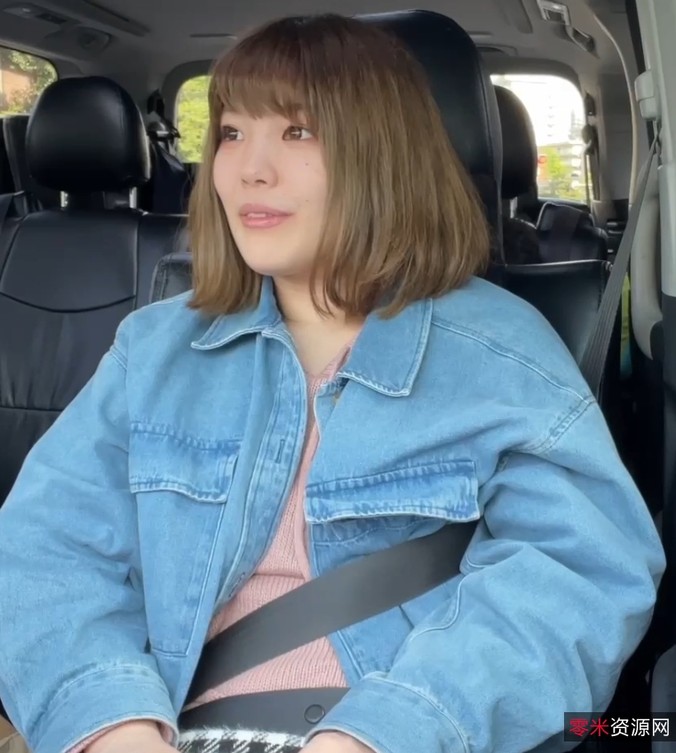 传媒OF原版兔子先生最新合集348G,无水印收藏