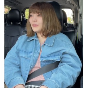 传媒OF原版兔子先生最新合集348G，无水印收藏