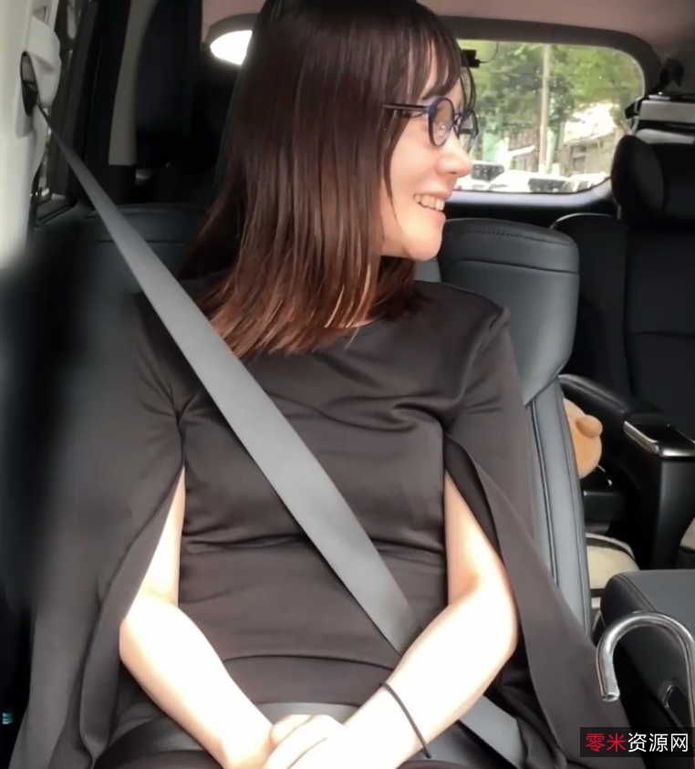 传媒OF原版兔子先生最新合集348G,无水印收藏