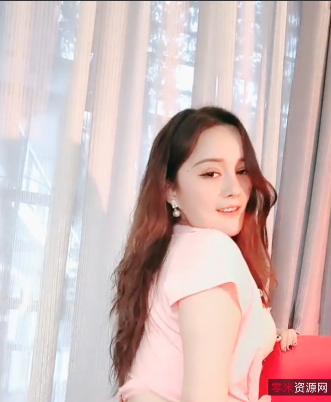 百度甜美笑笑最新合集34V25G，收藏27部