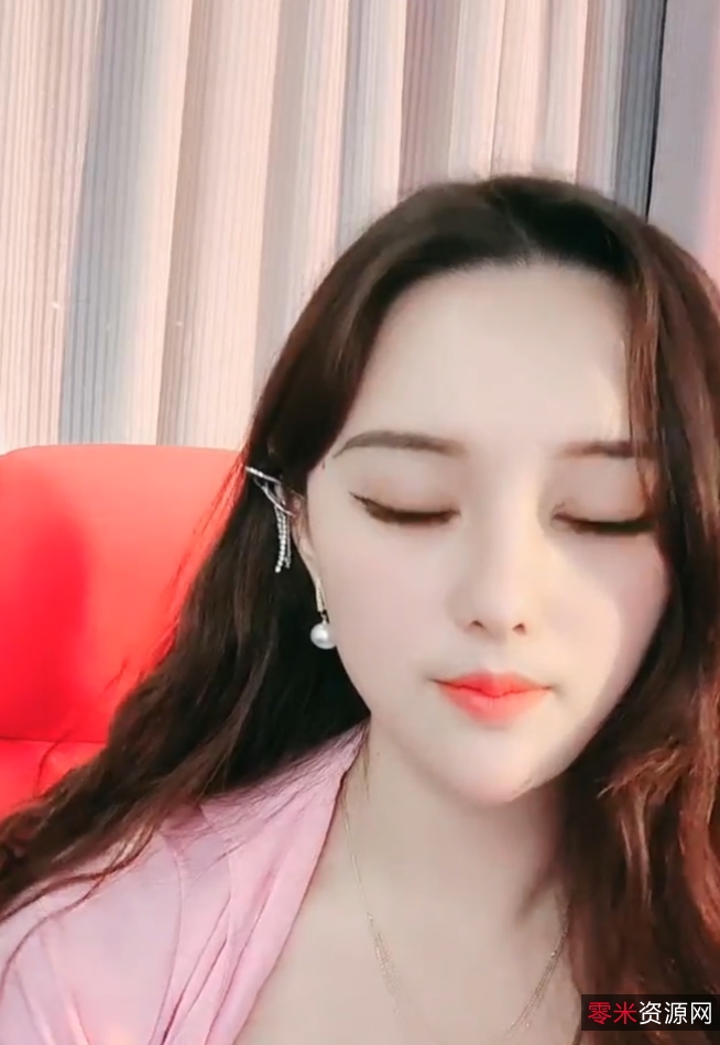 百度甜美笑笑最新合集34V25G，收藏27部