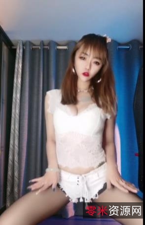 快手万粉主播禁忌伦理陈小魔最新合集25V45G，退圈御姐自嗨秀