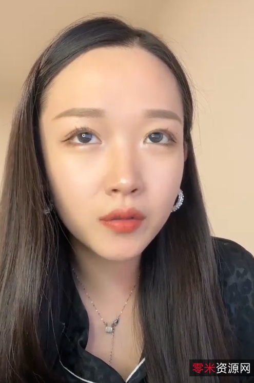 眼镜御姐妹子叭嗦最新合集57V48.6G，精彩视频收藏