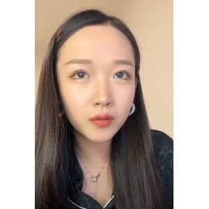 眼镜御姐妹子叭嗦最新合集57V48.6G，精彩视频收藏