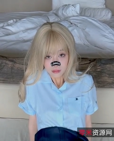 指教靓女小狗小二先生最新合集4V44G,收藏自去重ED2K链接