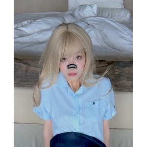 指教靓女小狗小二先生最新合集4V44G，收藏自去重ED2K链接
