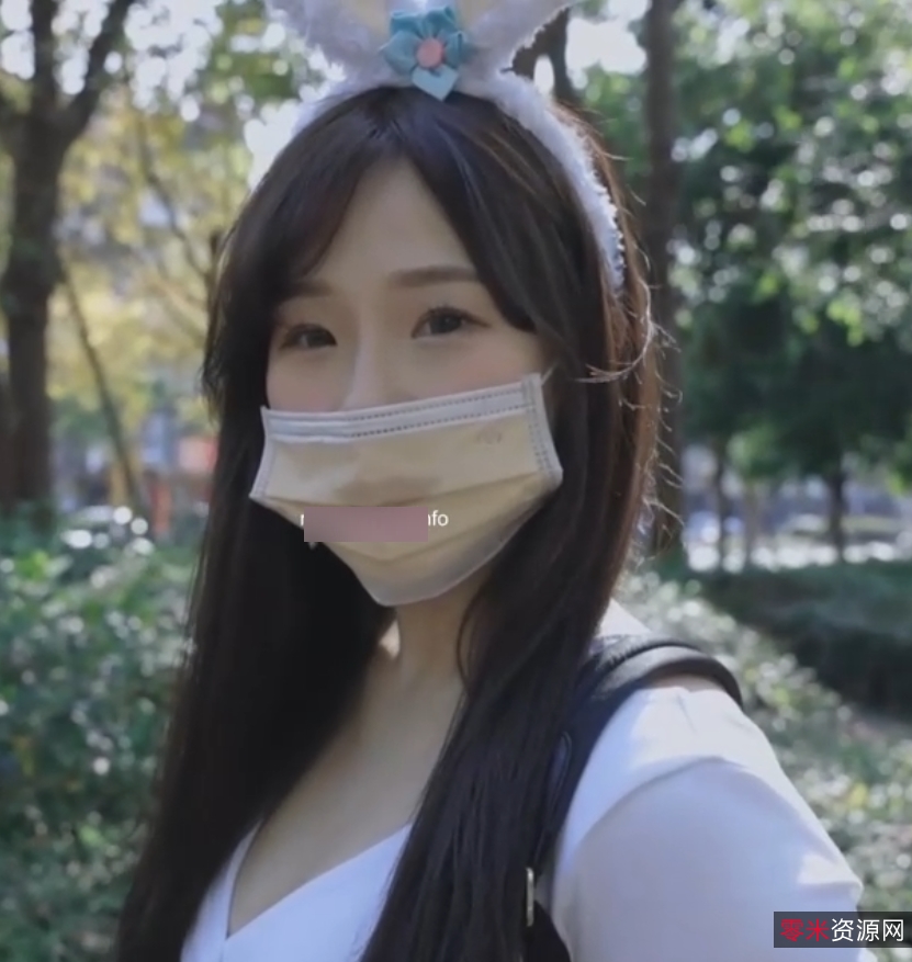 台湾超人气女神婕咪最新合集47V46.9G,百度收藏