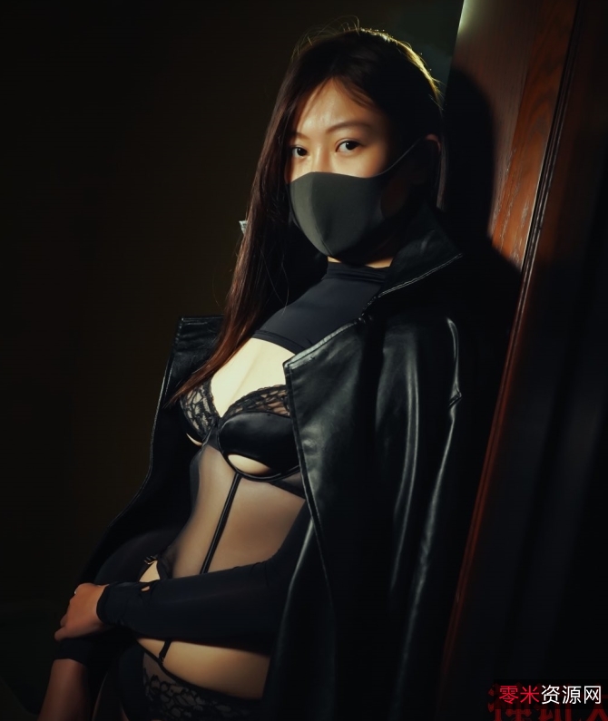 转载搬运百度盘医生女S最新合集12月新品3V3.99G，极限指教责罚狗奴