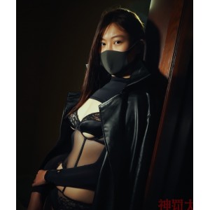 转载搬运百度盘医生女S最新合集12月新品3V3.99G，极限指教责罚狗奴