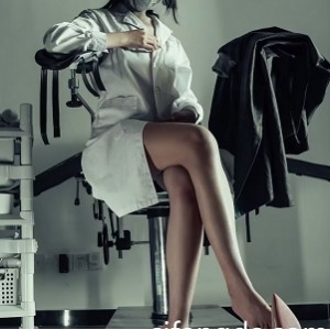 转载搬运百度盘口味重北京神罚大人2024微电影寸止最新合集32V7.33G，建议先保存后下载，防止失效