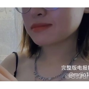 转载搬运百度盘口味重北京神罚大人2024微电影寸止最新合集32V7.33G，建议先保存后下载，防止失效