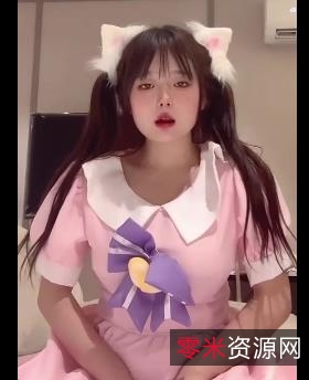 快手童颜女主小包子最新合集4V1.7G,超人气推荐,老司机必看