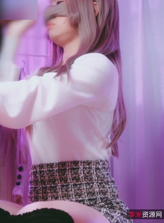 可御可萝Echikano甜美合集492V429.9G,百度ED2K收藏