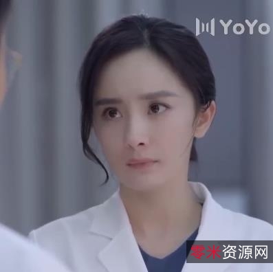 特殊综艺杨幂火爆全网合集1V2.6G,AI作品,笑翻全场