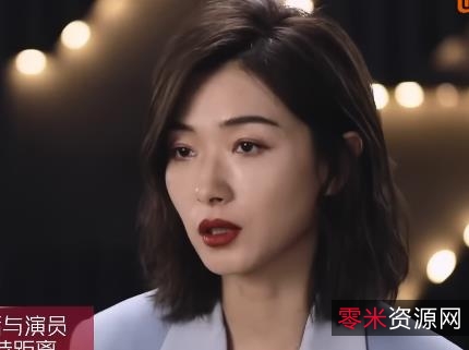 特殊综艺AI万茜火爆合集1V2.6G，笑翻全网，主角名字自剪，悬赏区精彩！