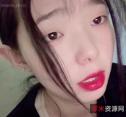 优质学生妹抖音甜美合集2V920M，告白失败自我作践