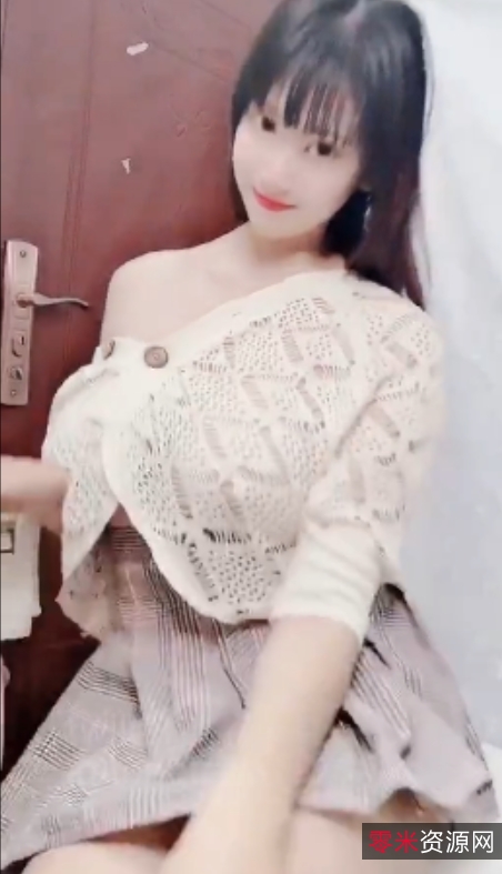 福利快手热舞白白兔全系列合集37V367M，百度云在线解压