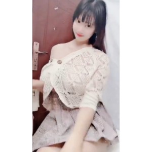 福利快手热舞白白兔全系列合集37V367M，百度云在线解压