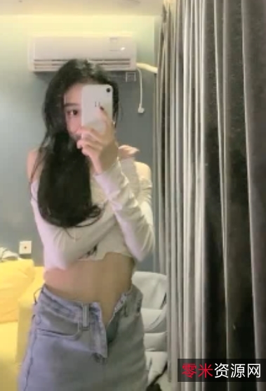 收费房百度云诱惑小妲己最新合集1V604M，永久链接